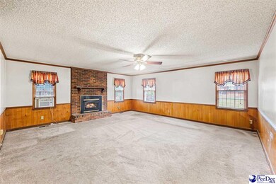 811 State Road S-21-916, Pamplico, SC 29583 - photo 4