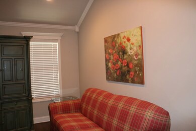 407 E 4th St, Adel, GA 31620 - photo 6