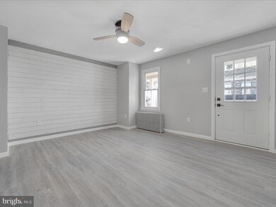 25 E Summit St, Mohnton, PA 19540 - photo 2