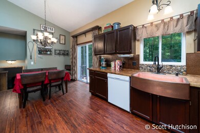 3024 Root Ct_-9