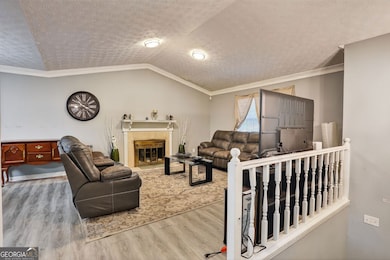 5969 Bretton Woods Dr, Lithonia, GA 30058 - photo 6