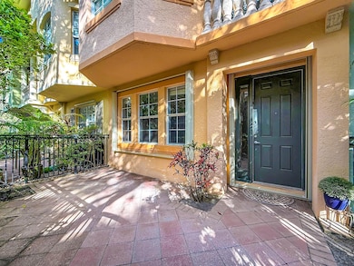 2724 Ravella Way, Palm Beach Gardens, FL 33410 - photo 6