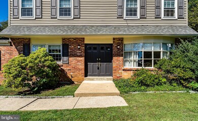 6 Elliott Rd, Broomall, PA 19008 - photo 4