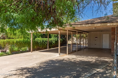 6100 N 36th Ave, Phoenix, AZ 85019 - photo 7