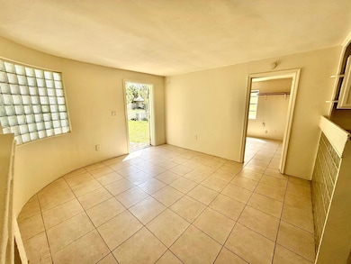631 33rd St, West Palm Beach, FL 33407 - photo 2