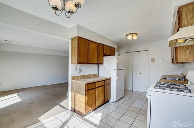 1508 Raspberry Ct, Edison, NJ 08817 - photo 6