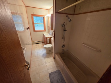 28660 Woodside Dr, Rock Falls, IL 61071 - photo 7