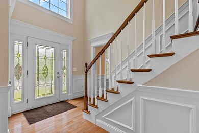 154 Boston Rd, Southborough, MA 01772 - photo 4