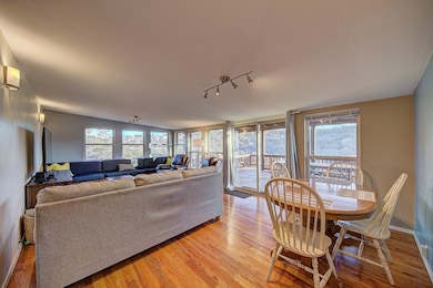 205 Cedar Cliff Loop, Hunt, TX 78024 - photo 6