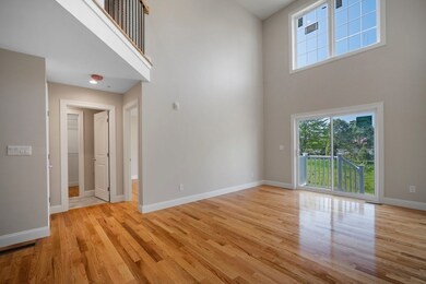 2 Sabrina Way unit E, Agawam, MA 01001 - photo 3