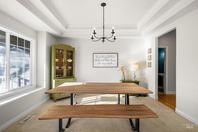 1326 N Mansfield Place, Eagle, ID 83616 - photo 7