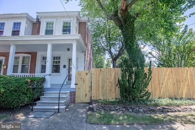 1620 N Union St, Wilmington, DE 19806 - photo 2