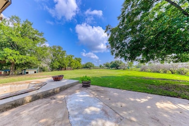 5920 N Fm 51, Weatherford, TX 76085 - photo 2