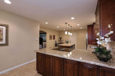 Night-Kitchen3
