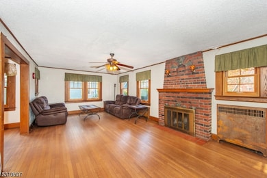 92 Mountain Ave, Bloomfield, NJ 07003 - photo 2