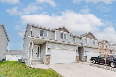 4283 51st St S, Fargo, ND, 58104-36.jpg