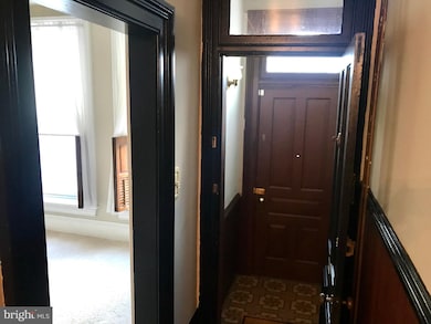 115 W South St, Frederick, MD 21701 - photo 3