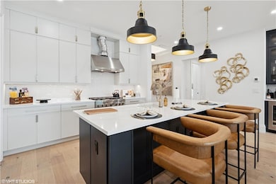 19771 Marino Lake Cir unit B3-101, Miromar Lakes, FL 33913 - photo 5