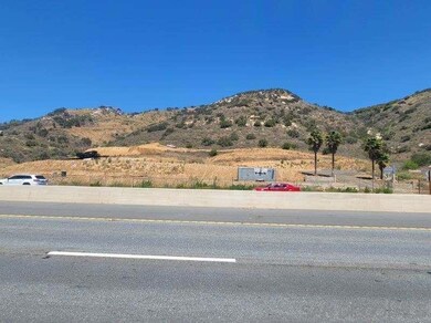 3728 Pala Rd unit 1, Fallbrook, CA 92028 - photo 4