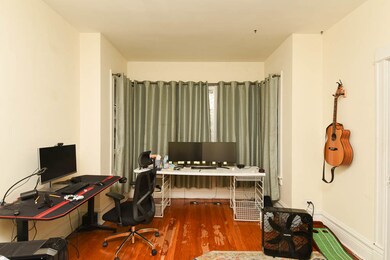 2615 N Southport Ave unit 2, Chicago, IL 60614 - photo 4