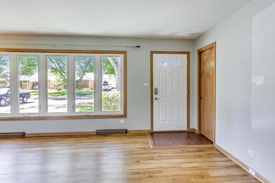 1363 S 2nd Ave, Des Plaines, IL 60018 - photo 7