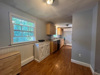 67 12th St S, Edgartown, MA 02539 - photo 7