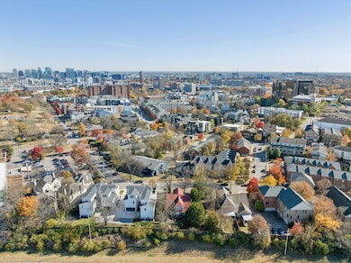 3176 Parthenon Ave, Nashville, TN 37203 - photo 2