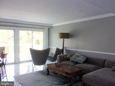 79 E Atlantic Ave, Clementon, NJ 08021 - photo 4