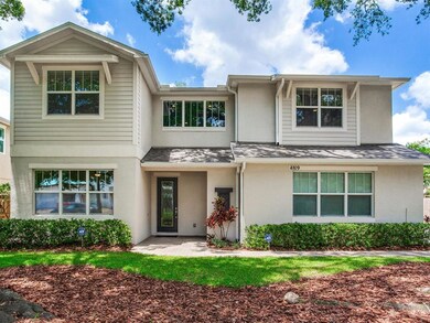 4109 W Vasconia St, Tampa, FL 33629 - photo 5