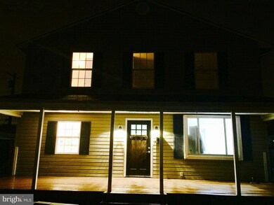 8214 Watersedge Rd, Dundalk, MD 21222 - photo 5