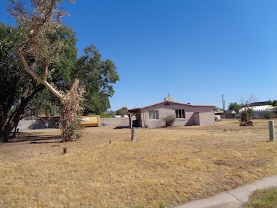 1033 E Griswold Rd, Phoenix, AZ 85020 - photo 6