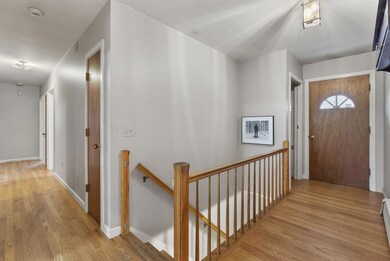 6 Wicklow Place, Lewiston, ME 04240 - photo 6