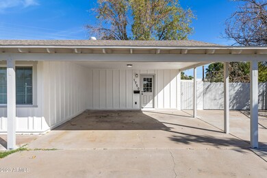 1750 E 1st Ave-4
