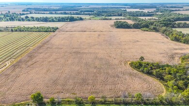 0 Audrain Road 424, Rush Hill, MO 65265 - photo 7