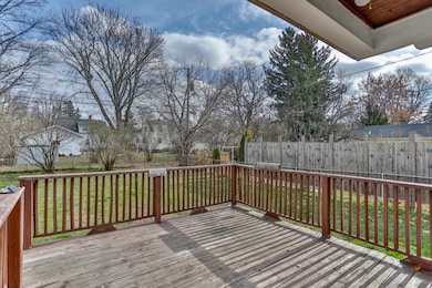 1009 N 7th Ave, Wausau, WI 54401 - photo 5