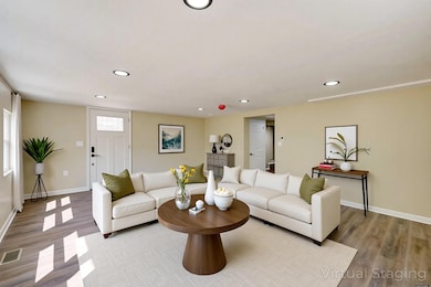 9519 High Free Pike, West Jefferson, OH 43162 - photo 7