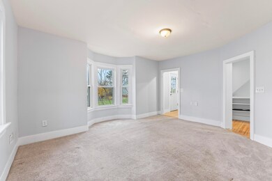 14A & 14B Goddard St_108