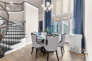 106 Spanish Bluebell Dr, Wylie, TX 75098 - photo 7