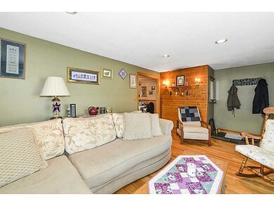 79 Haswill St, Warwick, RI 02889 - photo 6