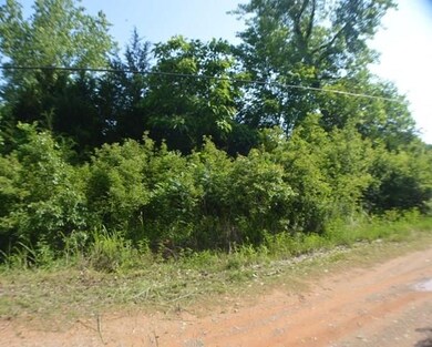 0 N South 331, McLoud, OK 74851 - photo 3