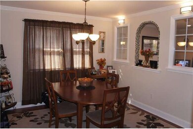 606 2nd Ave, Folsom, PA 19033 - photo 6