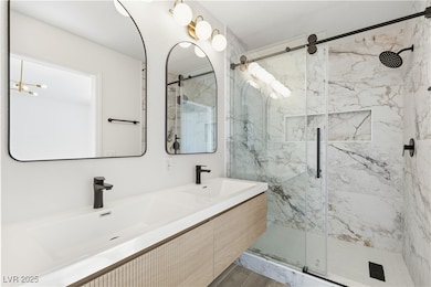 8151 Chambersberg St, Las Vegas, NV 89147 - photo 7