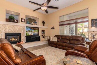 0009-Mesquite Grove 9