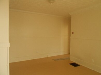 5 Gibbs Ct, Orange, MA 01364 - photo 7