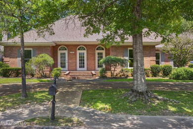3-web-or-mls-203 Hillside-3
