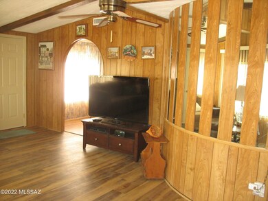 5788 Rocking Circle Living Room 2