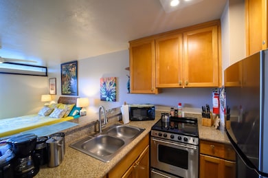 4865 Uakea Rd unit 102, Hana, HI 96713 - photo 7