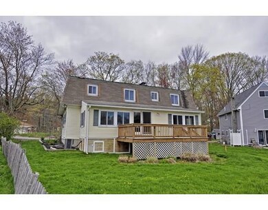 1 Old Taft Ave, Mendon, MA 01756 - photo 4