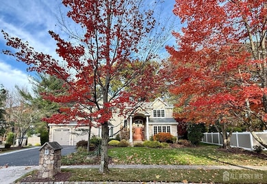 4 Rebel Run Dr, East Brunswick, NJ 08816 - photo 3