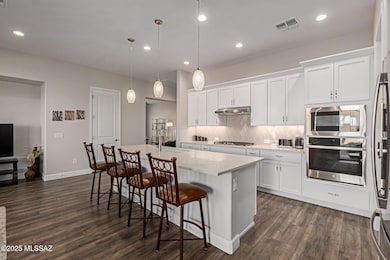 30611 S Osprey Dr, Oracle, AZ 85623 - photo 3